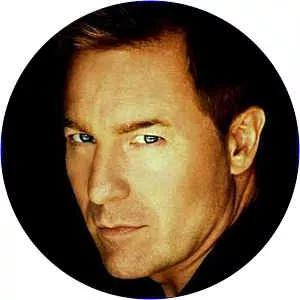 Les Hemstock - Musician