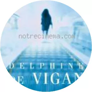 Les Heures Souterraines