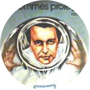 Les hommes protégés