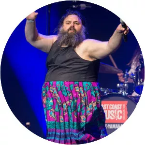 Les Hôtesses d'Hilaire - Musical group