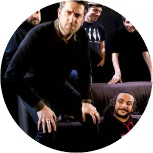 les hurlements d'léo