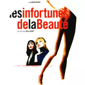 Les Infortunes de la beauté