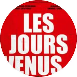 Les jours venus
