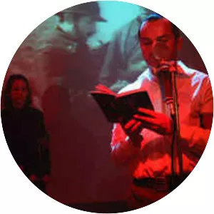 Les Joyaux De La Princesse