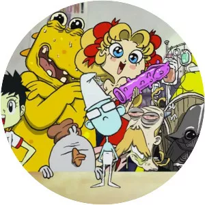 Les Kassos - TV program