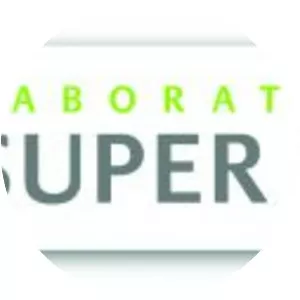 Les laboratoires SUPER DIET SAS