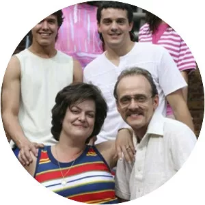 Les Lavigueur, la vraie histoire