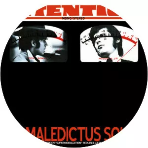 Les Maledictus Sound