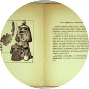 Les malheurs des immortels - Book by Paul Éluard