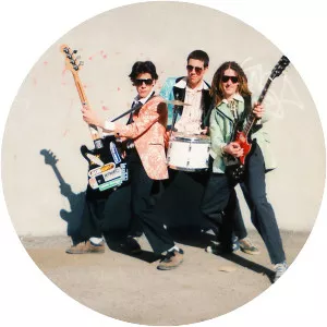 Les Marmottes Aplaties