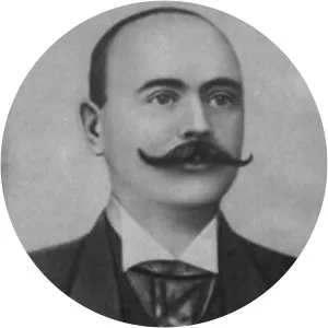 Lesʹ Martovych