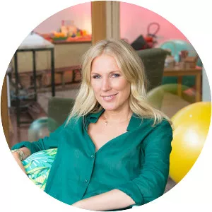 Les maternelles (La Maison des Maternelles)