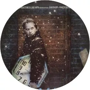 Les Matins Infideles