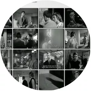 Les mauvaises rencontres (Les Mauvaises . . .