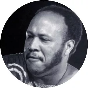 Les McCann