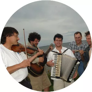 Les Méchants Maquereaux