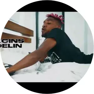 Les Medecins de Medeline