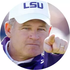 Les Miles