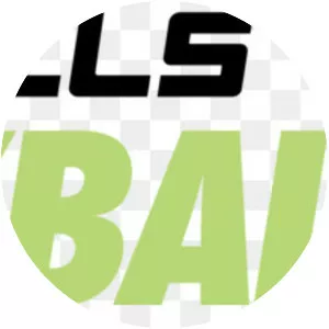 Les Mills International