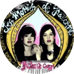 Les Momies de Palerme