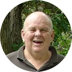 Les Murray - Australian poet