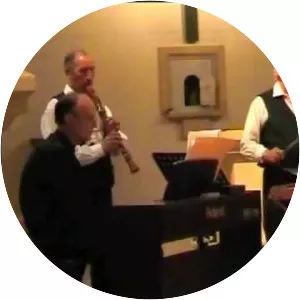 Les Musiciens de Provence