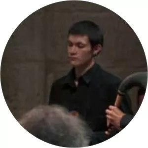 Les Musiciens de Saint-Julien - Musical group