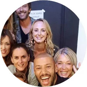 Les Mystères de l'amour