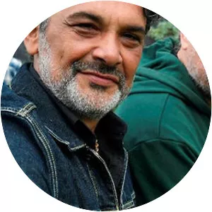 Les Négresses Vertes - Musical group