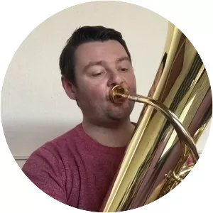 Les Neish - Musical artist