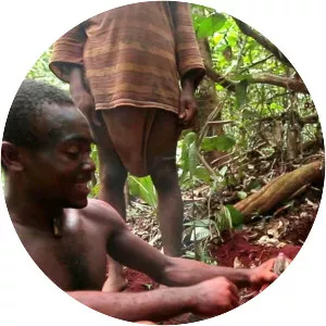 Les nouveaux explorateurs (Les Nouveaux Explorateurs)