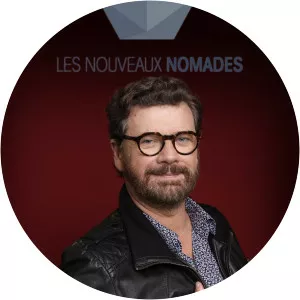 Les Nouveaux NomadesSince 2016