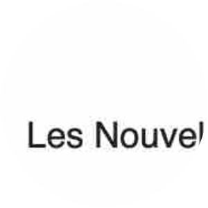 Les Nouvelles Editions independantes