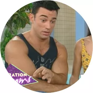 Les nouvelles filles d'à côté (Les Nouvelles Filles d'à côté)