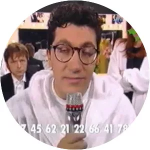 Les Nuls, l'émission