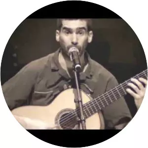 Les Ogres de Barback - Musical group