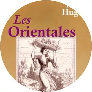 Les Orientales