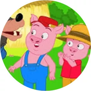 Les P'tits z'Amis - Musical artist