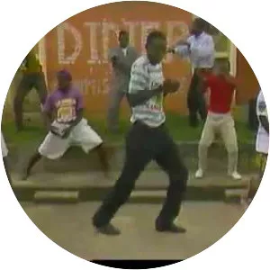 Les parents du Campus