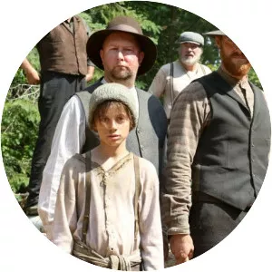 Les Pays D'en Haut (Les Pays d'en haut)