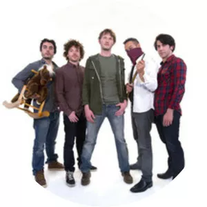 Les Petites Bourrettes photograph