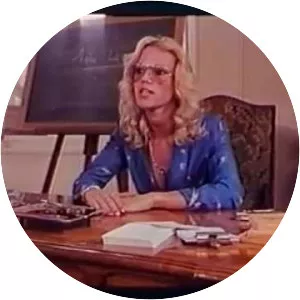 Les Petites Écolières