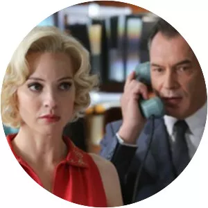 Les Petits Meurtres d'Agatha Christie