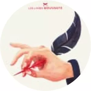 Les poètes maudits (Les Poètes maudits)