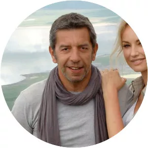 Les Pouvoirs extraordinaires du corps humain