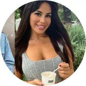 Les princes de l'amour