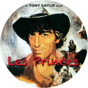 Les Princes