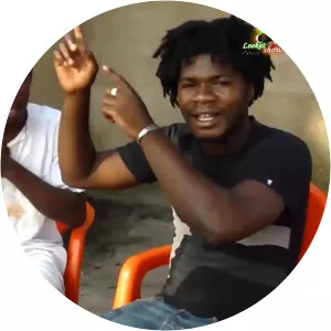 Les Pro du Zouglou - Musical artist