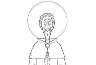 Les Quatre Voeux (Les Quatre Vœux)