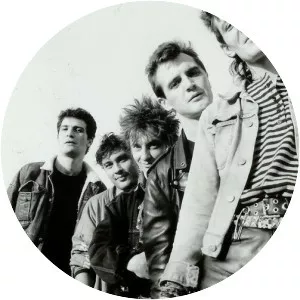 Les Rats - Musical group